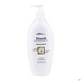 Oliven Oel Dr.theiss Koerperlotion +mandelmilch 500ml, A-Nr.: 3550830 - 03