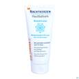 Nachtkerzen Dr.theiss Hautbalsam 100ml, A-Nr.: 2417170 - 06