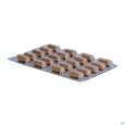 Sie sehen eine Packung Dr.wolz Thromboflow Kapseln 60654 60st, Produktbild: 08 Dr.wolz Thromboflow Kapseln 60654 60st, A-Nr.: 4164827 - 08