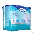Sie sehen eine Packung Inkontinenz Tena Pants Plus M Sca 792549 14st, Produktbild: 02 Inkontinenz Tena Pants Plus M Sca 792549 14st, A-Nr.: 2402369 - 02