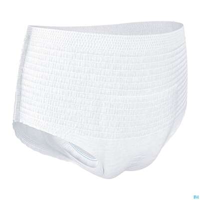 Sie sehen eine Packung Inkontinenz Tena Pants Plus M Sca 792549 14st, Produktbild: 03 Inkontinenz Tena Pants Plus M Sca 792549 14st, A-Nr.: 2402369 - 03