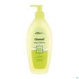 Oliven Oel Dr.theiss Koerperbalsam 500ml, A-Nr.: 3550847 - 02