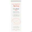 Sie sehen eine Packung Avène Cicalfate Hände 100ml, Produktbild: 02 Avène Cicalfate Hände 100ml, A-Nr.: 4160723 - 02