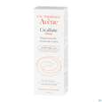 Sie sehen eine Packung Avène Cicalfate Hände 100ml, Produktbild: 03 Avène Cicalfate Hände 100ml, A-Nr.: 4160723 - 03