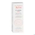 Sie sehen eine Packung Avène Cicalfate Hände 100ml, Produktbild: 04 Avène Cicalfate Hände 100ml, A-Nr.: 4160723 - 04