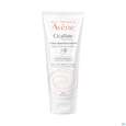 Sie sehen eine Packung Avène Cicalfate Hände 100ml, Produktbild: 05 Avène Cicalfate Hände 100ml, A-Nr.: 4160723 - 05