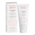 Sie sehen eine Packung Avène Cicalfate Hände 100ml, Produktbild: 06 Avène Cicalfate Hände 100ml, A-Nr.: 4160723 - 06