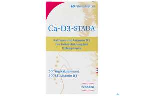 Ca-d3-stada Filmtabl 60st, A-Nr.: 3532803 - 01