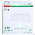 Schlauchverband Tg/fix Netz Gr C Kopf Kl, Arm, Bein 4m, A-Nr.: 2249554 - 01