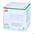 Schlauchverband Tg/fix Netz Gr D Kopf Gr, Rumpf Kl 4m, A-Nr.: 2249560 - 02