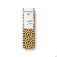 Dr. Hauschka Quitten Tagescreme - Limited Edition 30ml, A-Nr.: 2210954 - 01