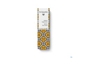 Dr. Hauschka Quitten Tagescreme - Limited Edition 30ml, A-Nr.: 2210954 - 01