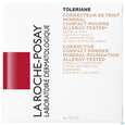 La Roche Posay Koerperpflege Toleriane/teint Mineralpuder 13 9g, A-Nr.: 3475778 - 03