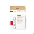La Roche Posay Koerperpflege Toleriane/teint Mineralpuder 13 9g, A-Nr.: 3475778 - 07