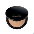 La Roche Posay Koerperpflege Toleriane/teint Mineralpuder 11 9g, A-Nr.: 3475761 - 10