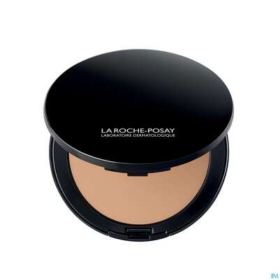 La Roche Posay Koerperpflege Toleriane/teint Mineralpuder 11 9g, A-Nr.: 3475761 - 10