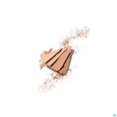 La Roche Posay Koerperpflege Toleriane/teint Mineralpuder 13 9g, A-Nr.: 3475778 - 12