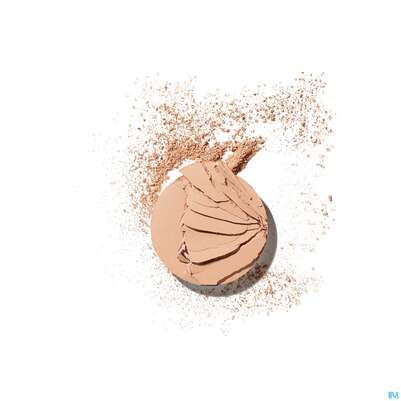 La Roche Posay Koerperpflege Toleriane/teint Mineralpuder 13 9g, A-Nr.: 3475778 - 13