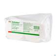 Sie sehen eine Packung Zellstofftupfer Zelletten 4x 5cm 2 Rollen 1000st, Produktbild: 02 Zellstofftupfer Zelletten 4x 5cm 2 Rollen 1000st, A-Nr.: 2406083 - 02