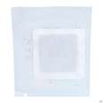 Sie sehen eine Packung Convatec Carboflex 10x10 Cm, Produktbild: 03 Convatec Carboflex 10x10 Cm, A-Nr.: 2229913 - 03