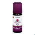 Sie sehen eine Packung Taoasis Lavandinöl Super Bio|demeter 10ml 10ml, Produktbild: 01 Taoasis Lavandinöl Super Bio|demeter 10ml 10ml, A-Nr.: 3495019 - 01