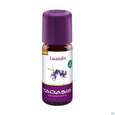 Sie sehen eine Packung Taoasis Lavandinöl Super Bio|demeter 10ml 10ml, Produktbild: 03 Taoasis Lavandinöl Super Bio|demeter 10ml 10ml, A-Nr.: 3495019 - 03