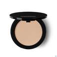 La Roche Posay Koerperpflege Toleriane/teint Mineralpuder 11 9g, A-Nr.: 3475761 - 09