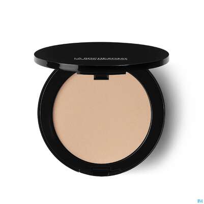 La Roche Posay Koerperpflege Toleriane/teint Mineralpuder 11 9g, A-Nr.: 3475761 - 09