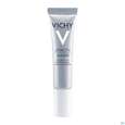 Vichy Liftactiv Augenpflege 15ml, A-Nr.: 3894340 - 05
