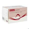 Sie sehen eine Packung Biotino Complete Kapseln 60st, Produktbild: 02 Biotino Complete Kapseln 60st, A-Nr.: 3493859 - 02