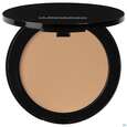 La Roche Posay Koerperpflege Toleriane/teint Mineralpuder 15 9g, A-Nr.: 3475784 - 01