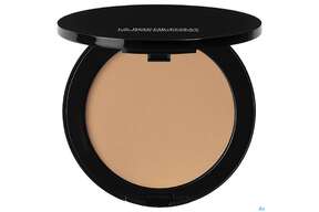 La Roche Posay Koerperpflege Toleriane/teint Mineralpuder 15 9g, A-Nr.: 3475784 - 01