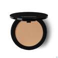 La Roche Posay Koerperpflege Toleriane/teint Mineralpuder 15 9g, A-Nr.: 3475784 - 06