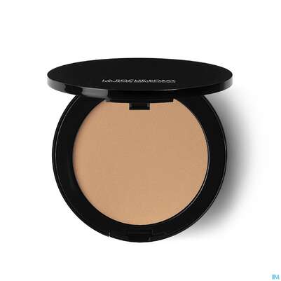 La Roche Posay Koerperpflege Toleriane/teint Mineralpuder 15 9g, A-Nr.: 3475784 - 06
