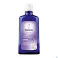 Sie sehen eine Packung Weleda Lavendel -entspannungsbad 200ml, Produktbild: 03 Weleda Lavendel -entspannungsbad 200ml, A-Nr.: 2156278 - 03