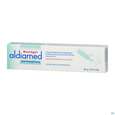 Mundgel Aldiamed Zur Speichelergaenzung 50g, A-Nr.: 3888517 - 02