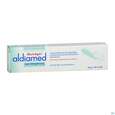 Mundgel Aldiamed Zur Speichelergaenzung 50g, A-Nr.: 3888517 - 03