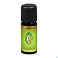 Aetherische Oele Primavera Lavendel Fein Bio 10ml, A-Nr.: 2108227 - 04