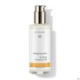 Dr. Hauschka Reinigungsmilch 145ml, A-Nr.: 2051473 - 07