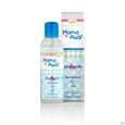 Mama-aua Hatschi Kraeuterbad Baby/kinder 150ml, A-Nr.: 3878482 - 03