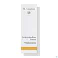 Sie sehen eine Packung Dr. Hauschka Gesichtstonikum Klärend 100ml, Produktbild: 03 Dr. Hauschka Gesichtstonikum Klärend 100ml, A-Nr.: 2051585 - 03