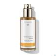 Sie sehen eine Packung Dr. Hauschka Gesichtstonikum Klärend 100ml, Produktbild: 04 Dr. Hauschka Gesichtstonikum Klärend 100ml, A-Nr.: 2051585 - 04