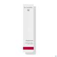 Sie sehen eine Packung Dr. Hauschka Handcreme 50ml, Produktbild: 01 Dr. Hauschka Handcreme 50ml, A-Nr.: 2051800 - 01