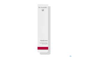 Dr. Hauschka Handcreme 50ml, A-Nr.: 2051800 - 01