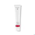 Sie sehen eine Packung Dr. Hauschka Handcreme 50ml, Produktbild: 02 Dr. Hauschka Handcreme 50ml, A-Nr.: 2051800 - 02