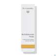 Sie sehen eine Packung Dr. Hauschka Revitalisierende Maske 30ml, Produktbild: 03 Dr. Hauschka Revitalisierende Maske 30ml, A-Nr.: 2051444 - 03