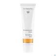 Sie sehen eine Packung Dr. Hauschka Revitalisierende Maske 30ml, Produktbild: 04 Dr. Hauschka Revitalisierende Maske 30ml, A-Nr.: 2051444 - 04