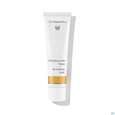 Sie sehen eine Packung Dr. Hauschka Revitalisierende Maske 30ml, Produktbild: 05 Dr. Hauschka Revitalisierende Maske 30ml, A-Nr.: 2051444 - 05