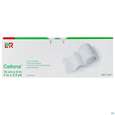 Cellona Synthetikwatte 3mx 10cm 4st, A-Nr.: 2388675 - 02