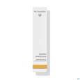 Sie sehen eine Packung Dr. Hauschka Gesichtswaschcreme 50ml, Produktbild: 02 Dr. Hauschka Gesichtswaschcreme 50ml, A-Nr.: 2051616 - 02